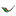 Vital Enterprises - Homepage