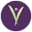Vital Health Endometriosis Center - Wide Excision Specialist
