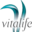 Colon Hydrotherapy Toronto - Vitalife - Colonics Toronto