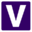 Find a Doctor, Doctor Reviews & Ratings | Vitals.com