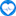 VitalScan