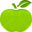 Vitamin Shop: Buy Vitamins and Supplements at VitaminExpress