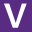 Hospice, Palliative Care, & End of Life Services | VITAS Healthcare