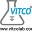Vitco Lab