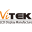 LCD Display Modules, LCD Panel, LCD Module Manufacturer - VITEK