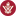 Homepage | Viterbo University