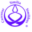 Home - International Academy of Classical Homeopathy | Official website