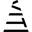 Viti | Heim