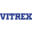 Vitrex Medical A/S - Laboratory and analytical products
