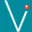 VITROCELL® - Advanced in vitro exposure systems