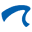 Welcome to Vitrolife - Vitrolife