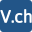 Vitruvio.ch