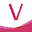 | Vivace Chorus