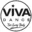 Home - Viva Dance