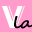 Viva La Vintage