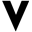 Domain misconfigured