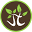Viva Tierra — Organic to the Core ®