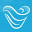 Vivation International - breathwork, meditation, empowerment