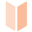 Authentic Vintage Dresses and Accessories Online - Viva Vintage Clothing