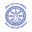 Vivekananda College | University of Delhi