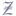 Vizicon Technologies