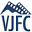 Vancouver Jewish Film Festival | Inspire • Connect • Educate • Entertain