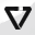 Vladislav Carpenco | UX Designer Portfolio in Seattle, WA
