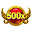Slot Qris 5K: Link Situs Slot Baru Depo 5K Via Qris Paling Gacor