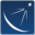 Very Long Baseline Array — NRAO Science Site