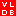 VLDB Endowment Inc.