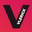 Vlerick Business School | Vlerick Business School