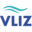 Vlaams Instituut voor de Zee
