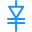VLSI Discussion Board