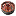 VLS Roulette Forum - Index