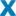 VLXE - Advanced PVT Simplified