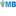 Welcome to the California Veterinary Medical Board (VMB)