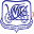 The Vintage Motor Car Club of America