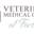 Home | Veterinary Medical Center of Fort Mill in Fort Mill, SC