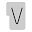 VMime | MIME and Mail Library for C++