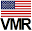 Used Car and Truck Prices | Trade-In, Wholesale, Retail, and Residual Values