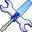 Digital Wrench