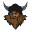 Woodworking Tools & Supplies | Viking Mountain Tool Works