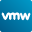 VMware by Broadcom - Cloud Computing for the Enterprise