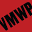 Van Meter Williams Pollack LLP
