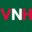 https://www.vnh.org/ -