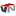 VN Web Group - Vancouver Web Design Company