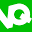 www.vobster.com