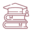 Vocaboly - Helping you to Build a Better Vocabulary