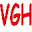 THE VOCAL GROUP HARMONY WEB SITE
