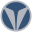 VoceVista – Software for Voice Analysis and Sound Visualization
